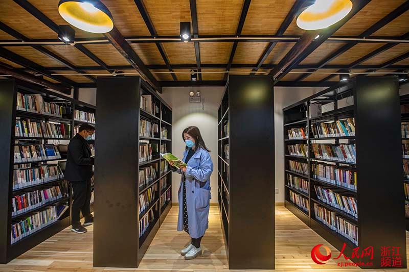 421㽭ʡ_Sr^Z^lɳrҕx z