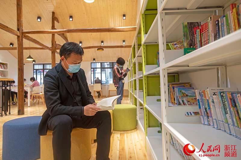 421㽭ʡ_Sr^Z^lɳrҕx z