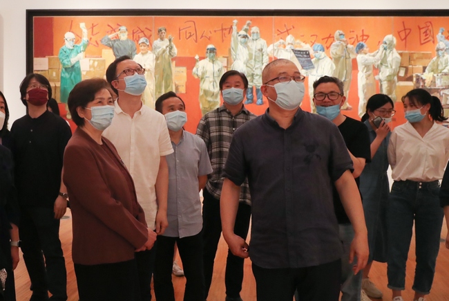 mԺʿԮtoˆT^־ٝ衱չ[