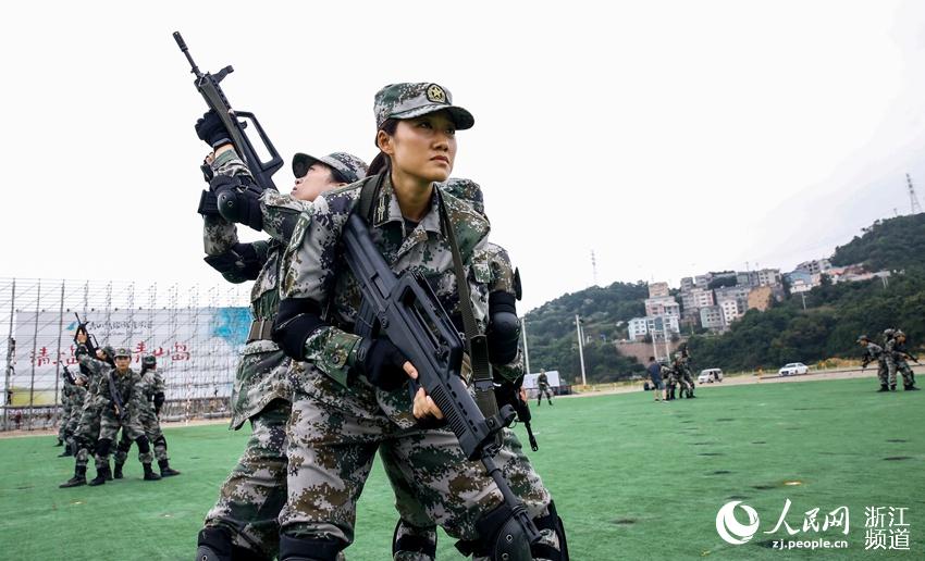 oN𱳾ŮPͬ˄؞Y[@ǲͬĿӌʩһבgһǳף z