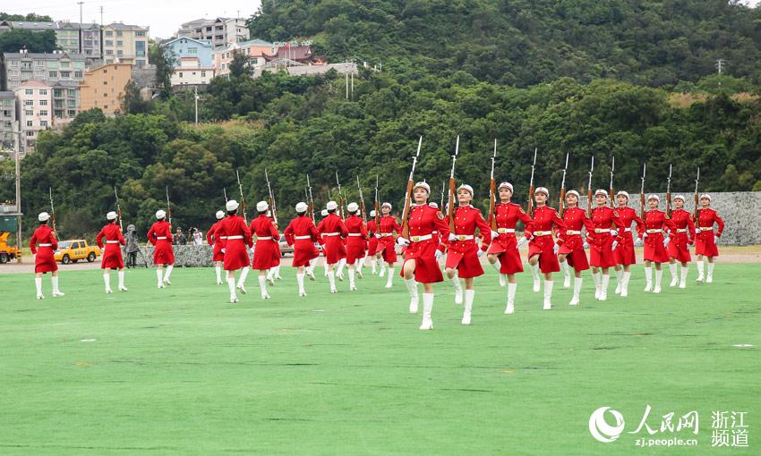 ݹʾ10M׃Q265125ף z