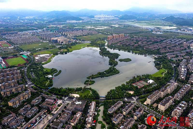 λڌн^@Ƭe26.9핵ĺˮǴȳ³֮IҲһġŝءQġ鹫@ z