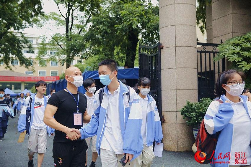 ߿һԇYm߳ף㑔z