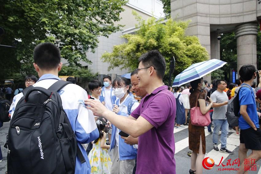 ԇYLڿcȺף㑔z