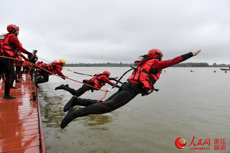 715㽭ʡLdhɽˮDƽʽˮʩIITٺz