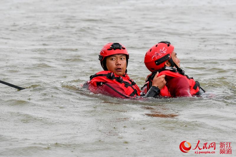 715㽭ʡLdhɽˮDԮˮώTٺz