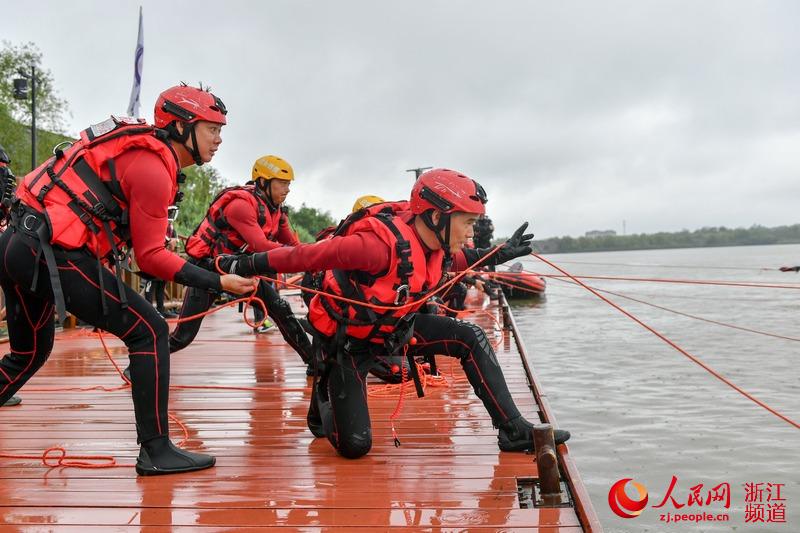 715㽭ʡLdhɽˮDԮϰȫTKώTٺz