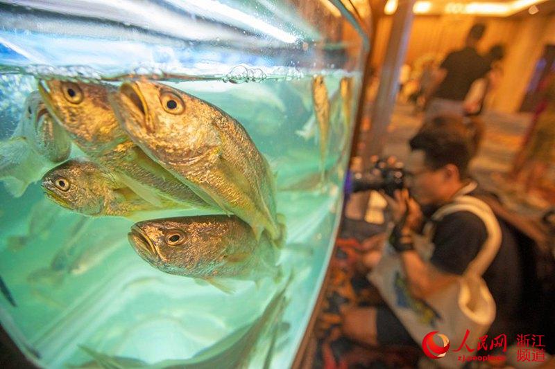 716ȫ˹BֳСS~ˮ΄ z