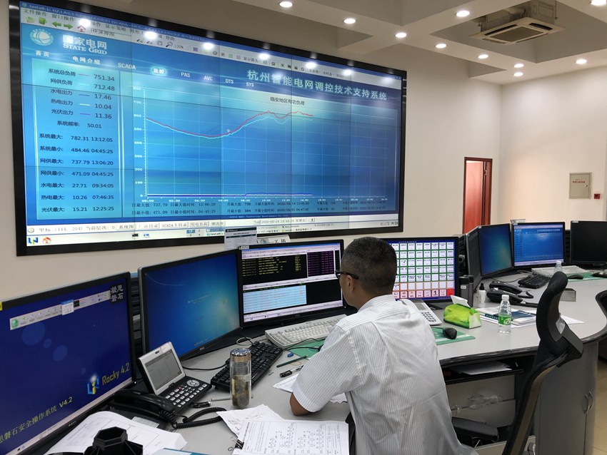 78.231fǧR늾Wؓلvʷ¸ߡ2