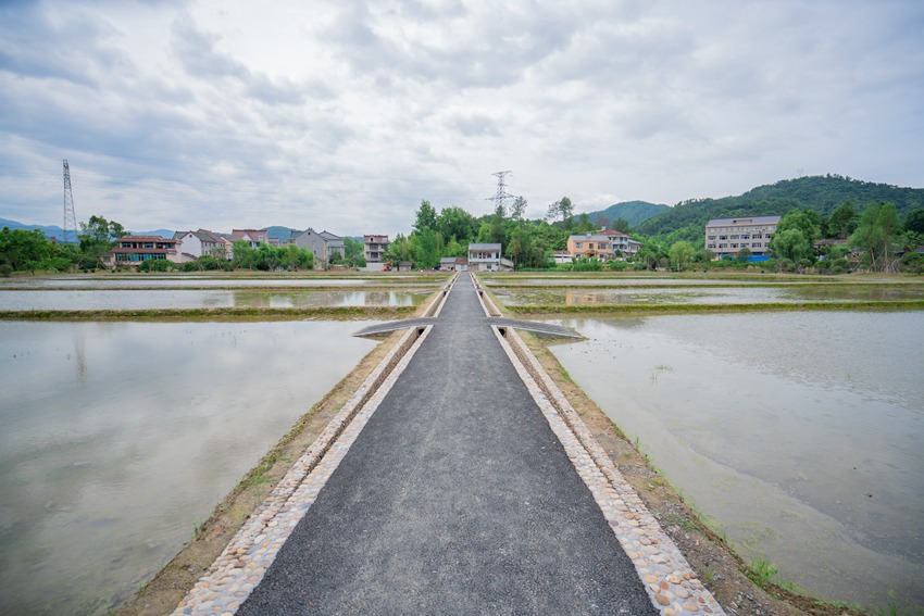 㽭ͩ]ȫؾCԊ◫ӵء4