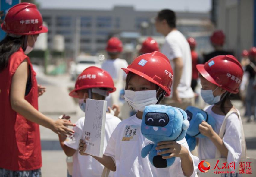 н˾A|ֹ˾߀СBٛнС{hȼoƷ