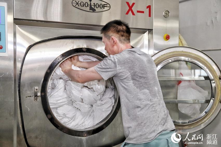 ϴ칤KPMϴCʂMϴ