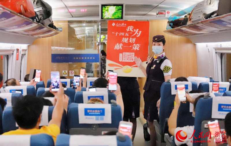 G590Ώd̖܇ÿ͂eOcߴa܇ z