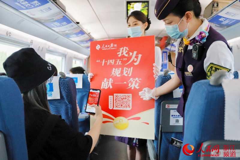 G590Ώd̖܇ÿ͂eOcߴa܇ z