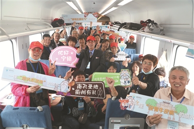 錎F·_ͨ  錎F·;ˮƽ·ȫL379Ң񼉿؛ξ늚⻯F·Ԕ