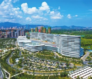 㱱tWĆÃxʽe  һȫʡȫӲOʩõĵؼоCtԺ306fݡԔ