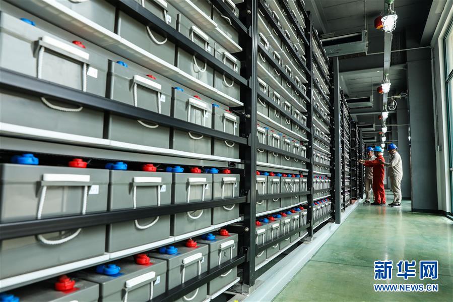 102910ǧLdǃվˆT늳҃șzyW΂늳늉