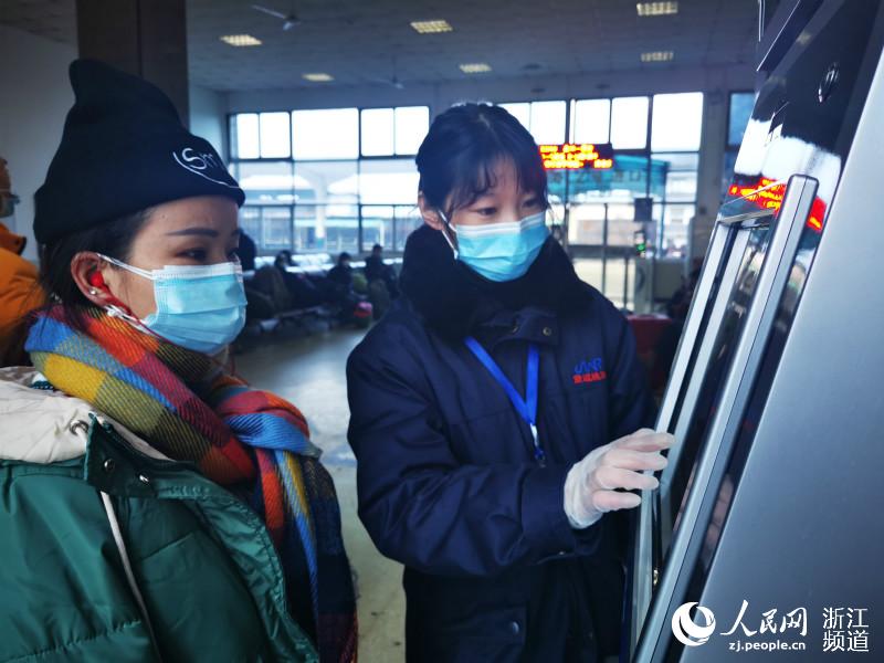 128rƱCԎÿʹӡN{Cmmz