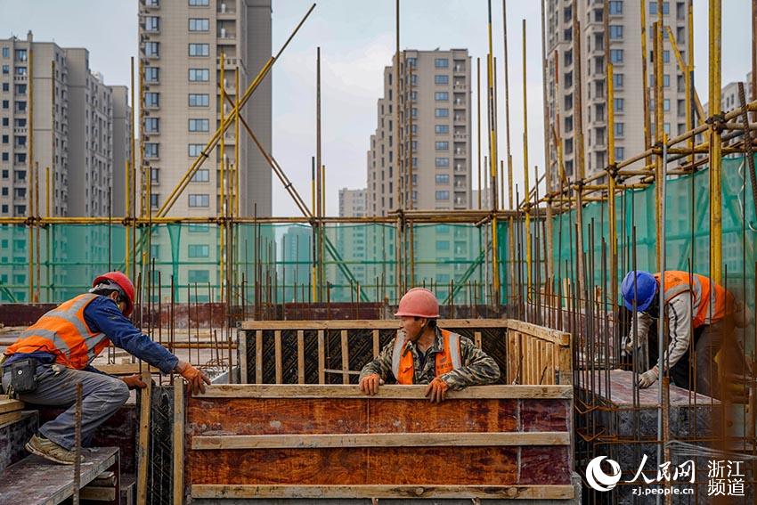 215㽭ʡĹˈڸԵčλæµW z