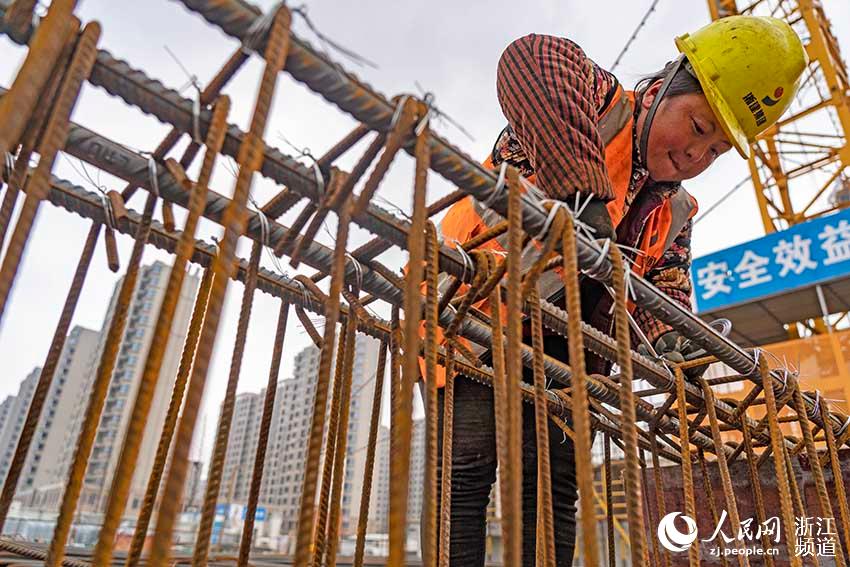 215㽭ʡĹˈڸԵčλæµW z