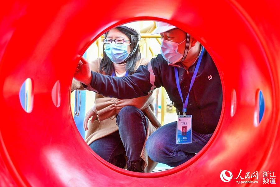 223㽭ʡLdh׃@悑İȫTڌΘOʩMаȫzTٺz