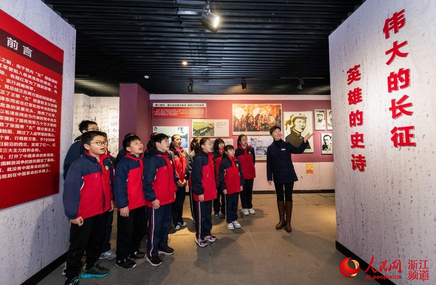 ꠆T vTvt܊LĹz