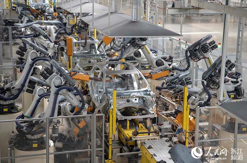 224I܇ҦSԄӻCڸЧ\DW z