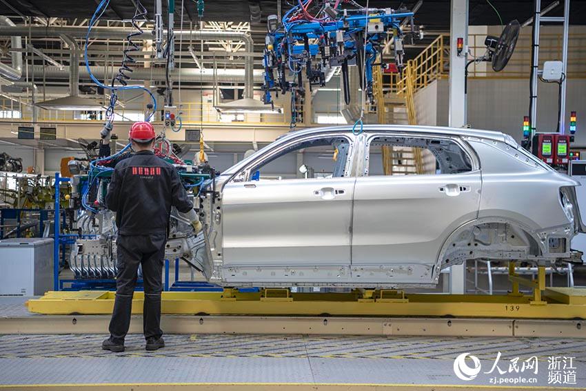 224I܇ҦSTڽMb܇W z