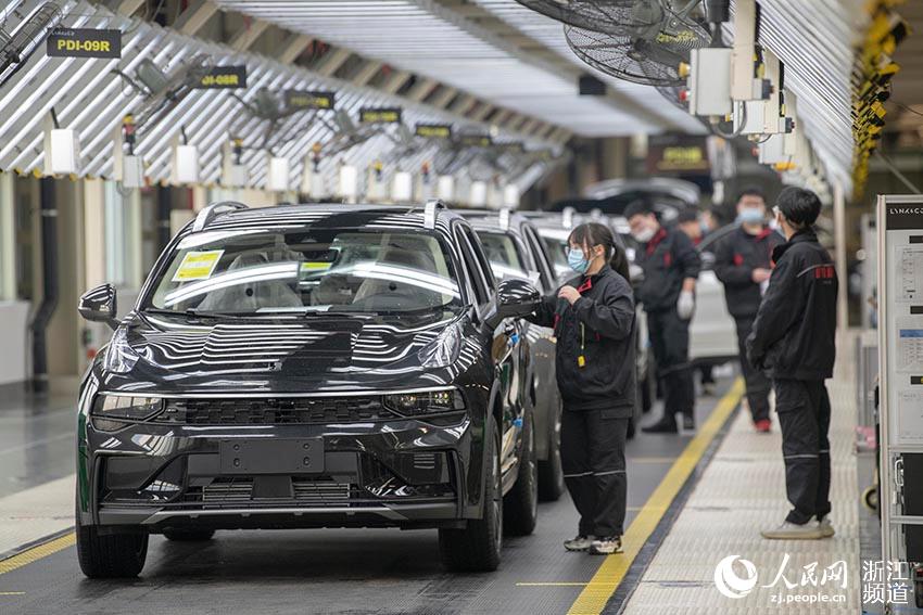 224I܇ҦSTڙzy¾܇W z