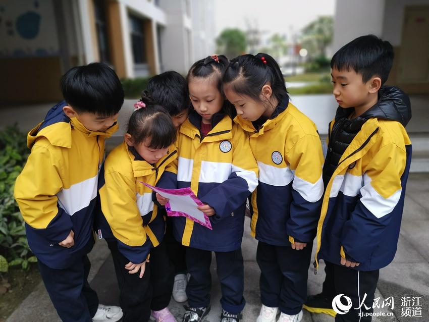 WУWBõITƌW˯~z