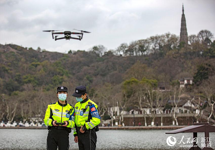 ͩͨ^o˙CMѲ߉W z