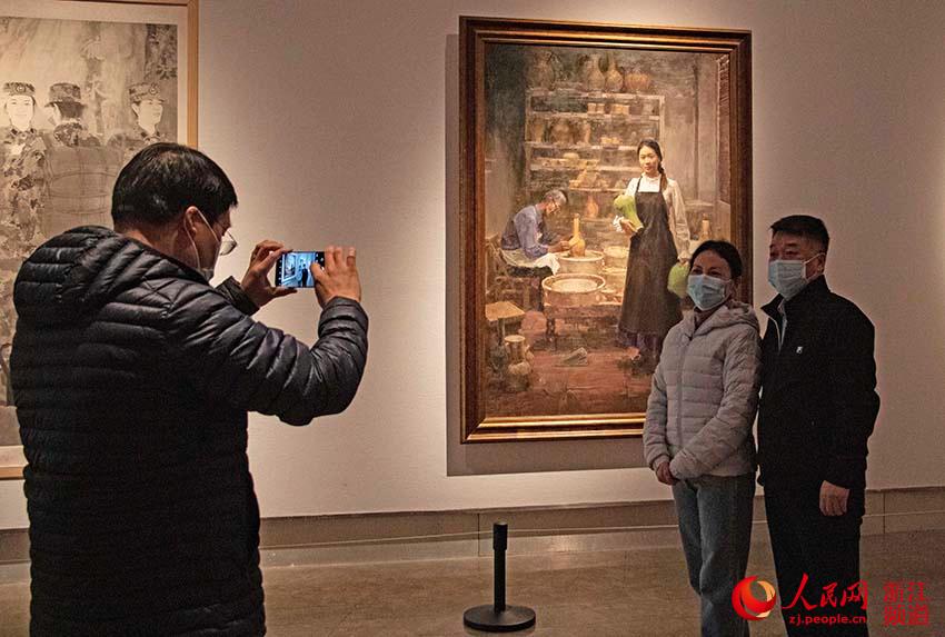 38^څ^tŮIYЇah100ˇgչW z 