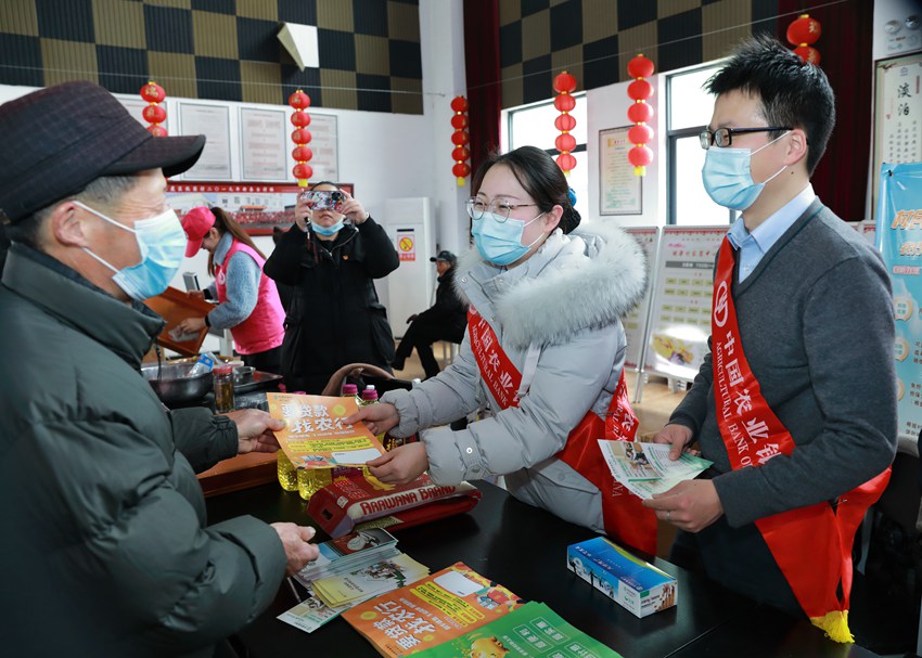 hIr㽭Bd֧hTeO푑؈Fίk̖ӡPh ТĻWh־Ը»ܲz