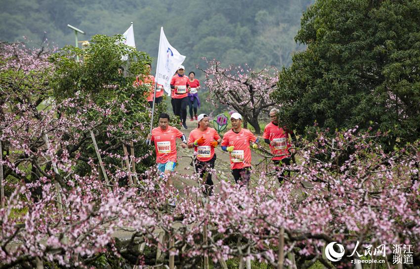 321ڌз^ּҴgW z