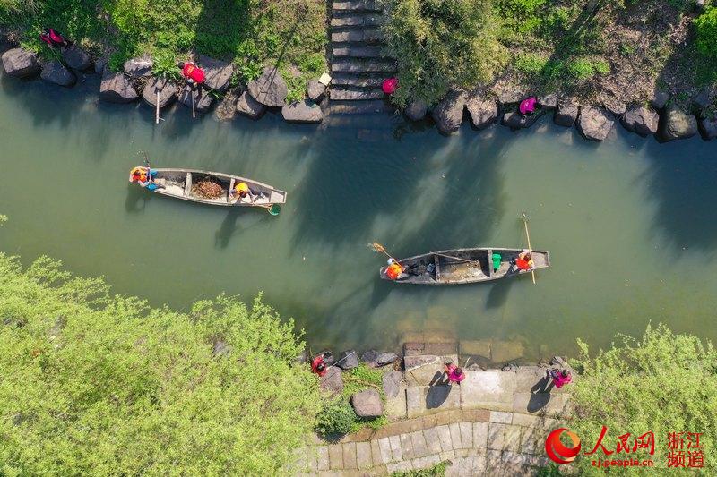 弉L־Ը߂ڴƺƯz