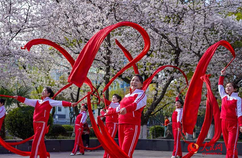 326tIۺڹ@ӼtI\ӽW z