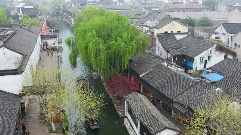 ϝϲ^ȻСГu^־z