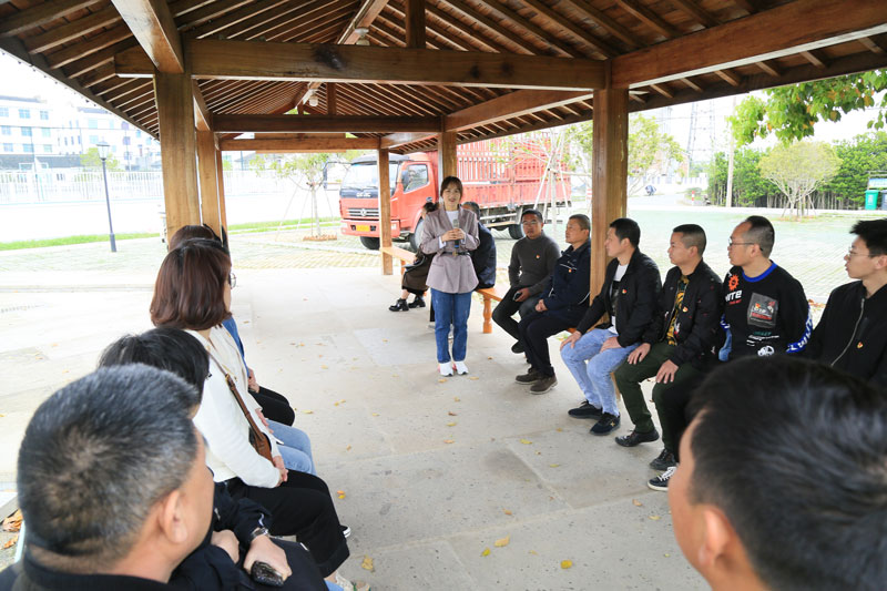 _ݷ彭ֵ_չlhT}hջ_z