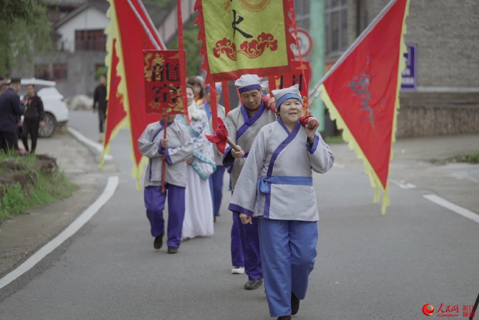 㽭ȪG_GxʽW ҫz