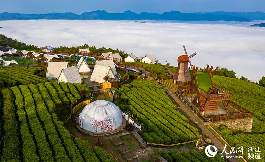 416_Sr^ƽlSëɽB@ƺgFvL箋W z