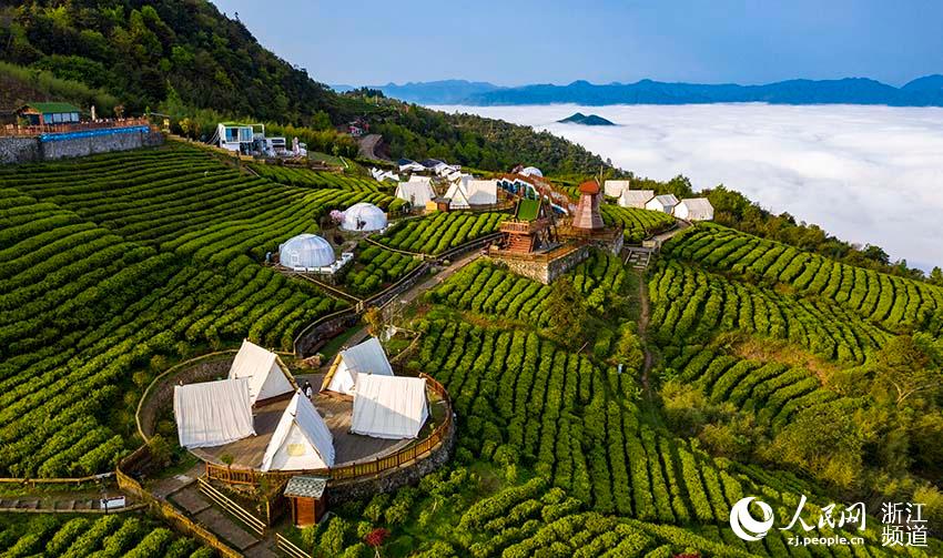 416_Sr^ƽlSëɽB@ƺgFvL箋W z