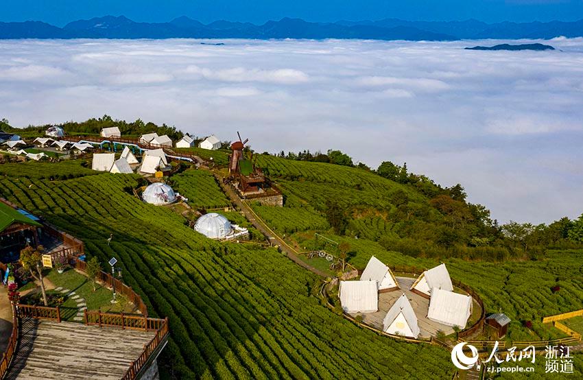 416_Sr^ƽlSëɽB@ƺgFvL箋W z