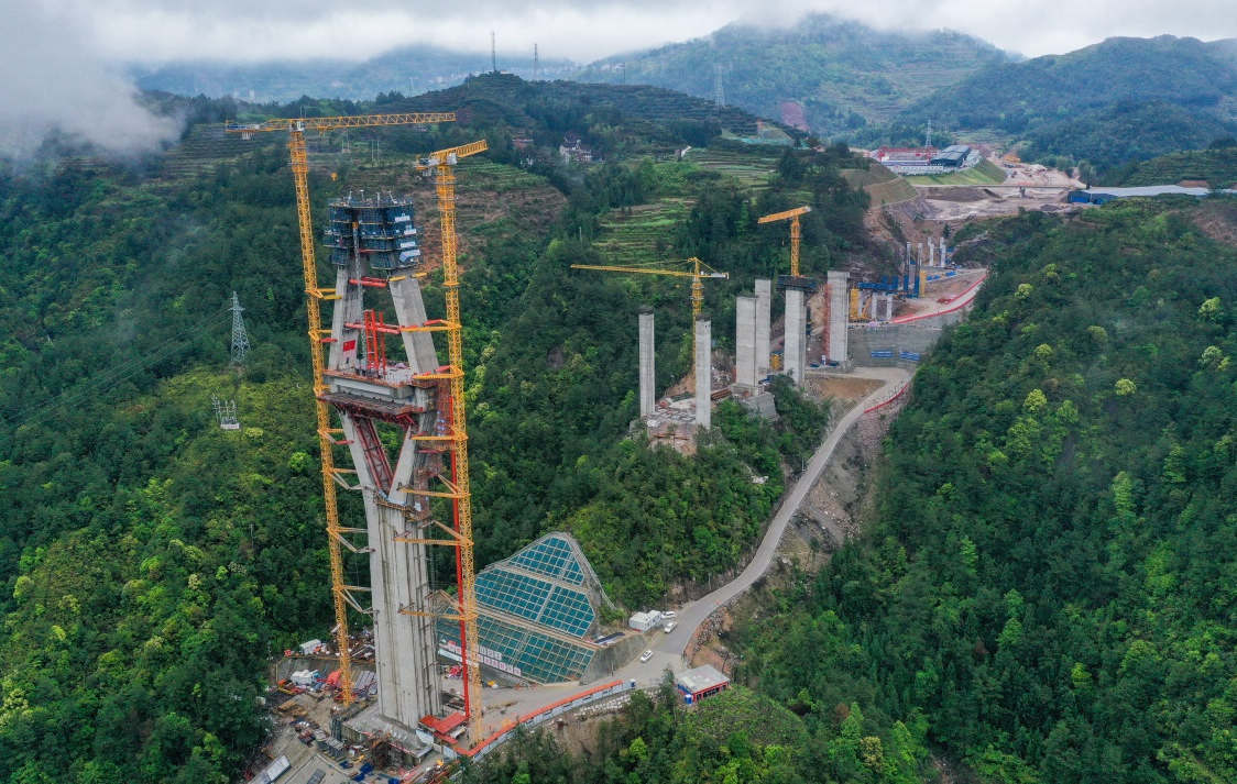 OеľĸٸߎX^ˮش߽˾ָ]D