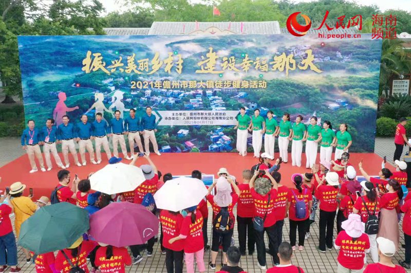 dl OҸǴͽ_Ļʽ{