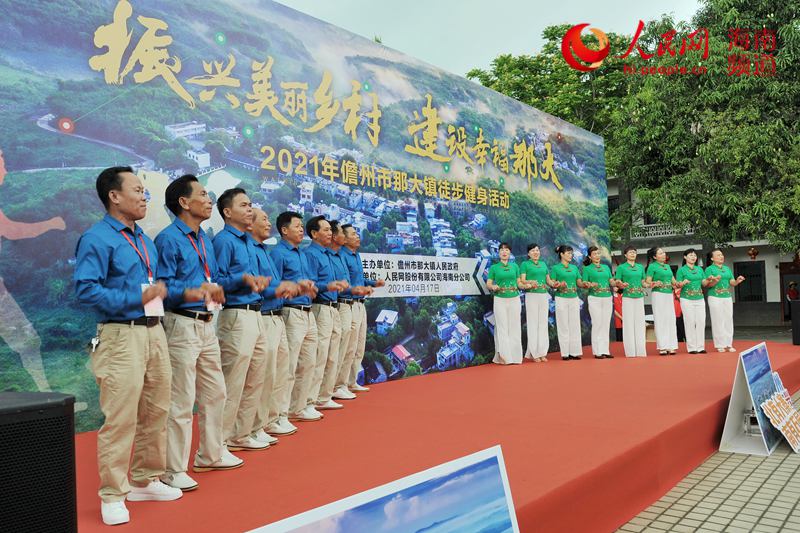 dl OҸǴͽ_Ļʽ{