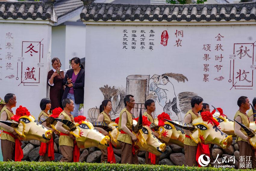 419ˮhʯϪ^ഺrYxʽW z