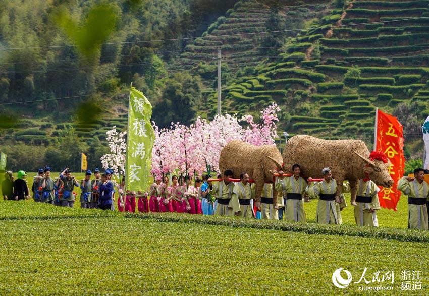 419ˮhʯϪ塰ഺrYѲW z