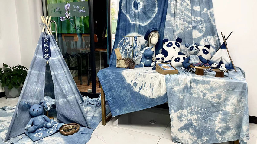 zTt {ȾhʷƷչ_Ļwz