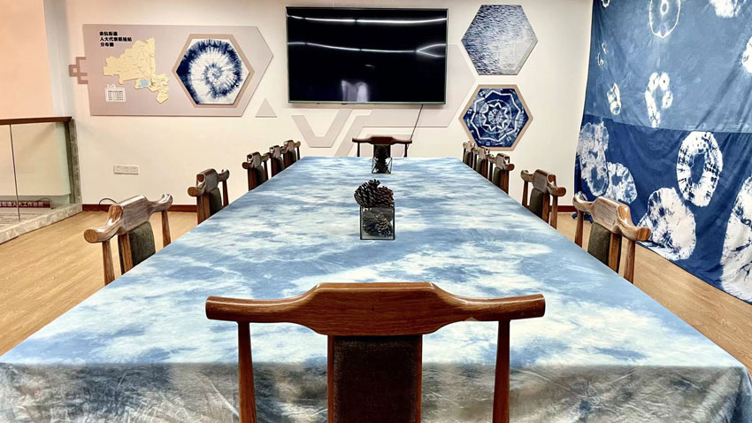 zTt {ȾhʷƷչ_Ļwz