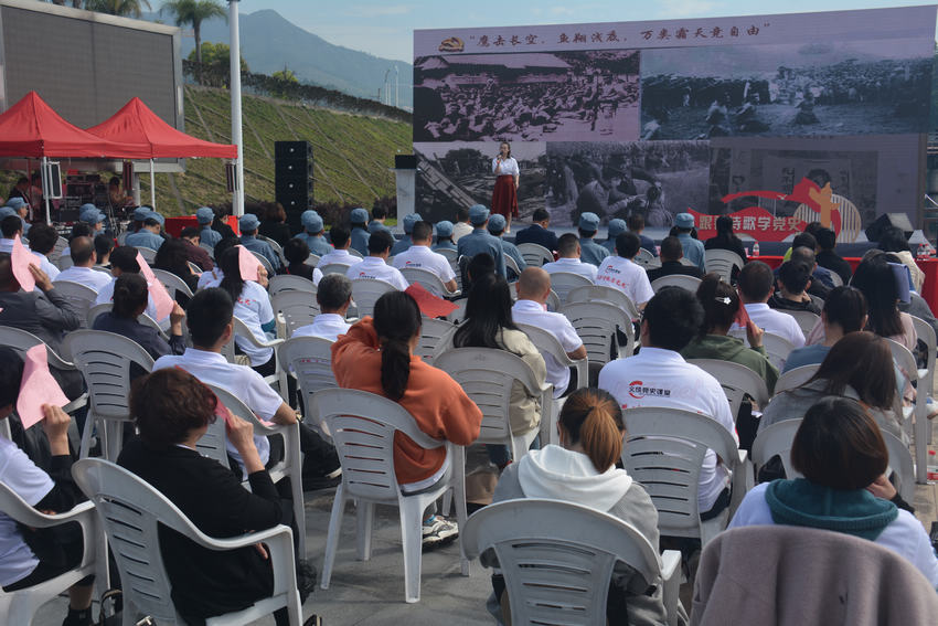 ĳɿh_չԊWhʷ}ϵлƹD